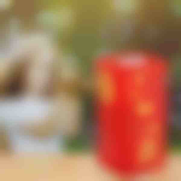 Macchina per fare le bolle di sapone | BUBBLEXPLODER