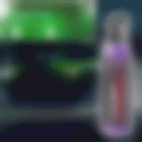 3 in 1 Rivestimento rapido in spray per auto ad alta protezione CARCOAT