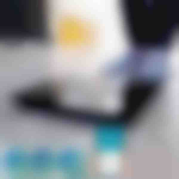 Bilancia analitica intelligente | DATASCALE