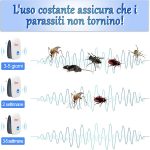 BUGBUSTER