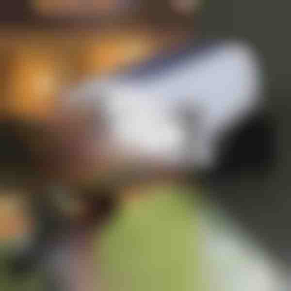 Sensore di movimento a luce solare | LUMACAM