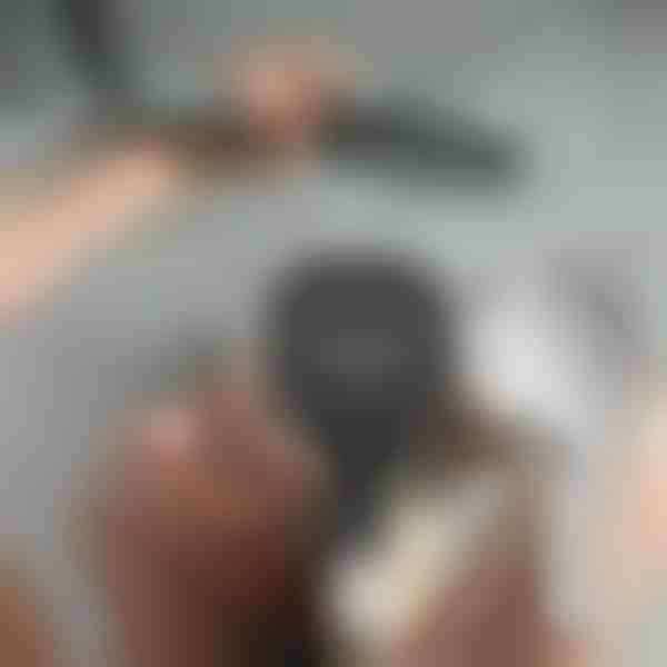 Testa doccia ad alta pressione 3-in-1 | MEGASHOWER