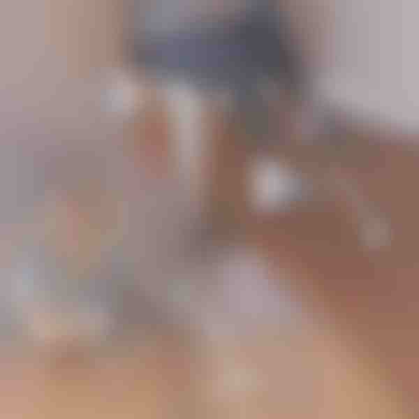 Mini cyclette per esercizi | PEDALORA