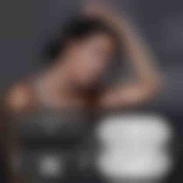 Cuffie a conduzione ossea con clip auricolare senza fili | PROTUNIO