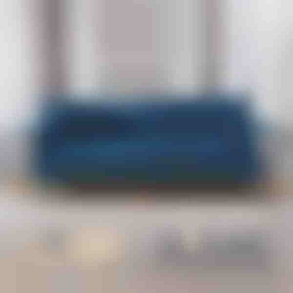 Copridivano | SOFTERRA