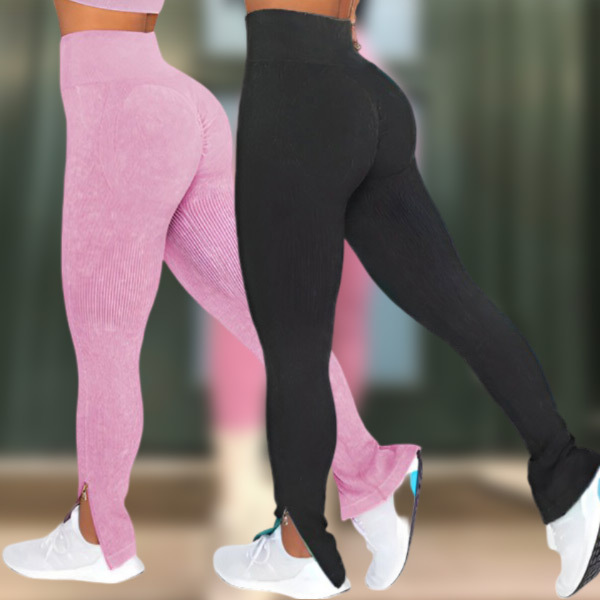 Leggings estremamente confortevoli | SPRINTLEGS
