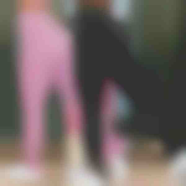 Leggings estremamente confortevoli | SPRINTLEGS