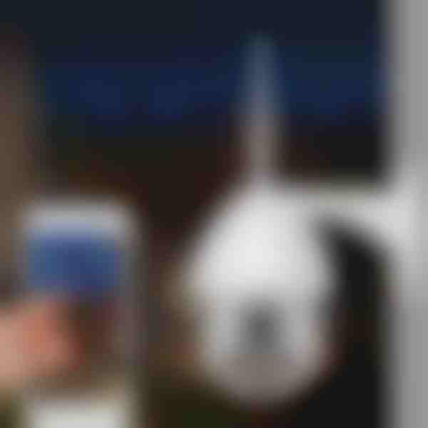 Telecamera wireless per esterni e interni | DIGICAM