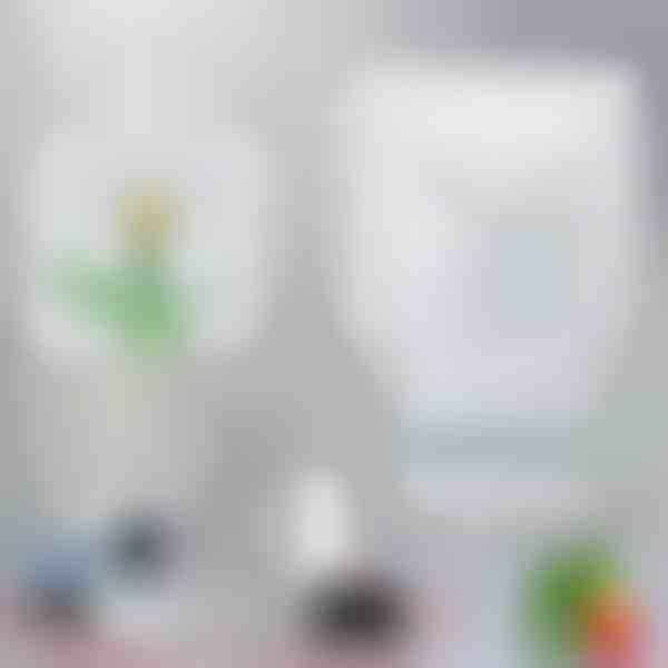 Abbassa immediatamente le tue bollette elettriche con ENERGETKO