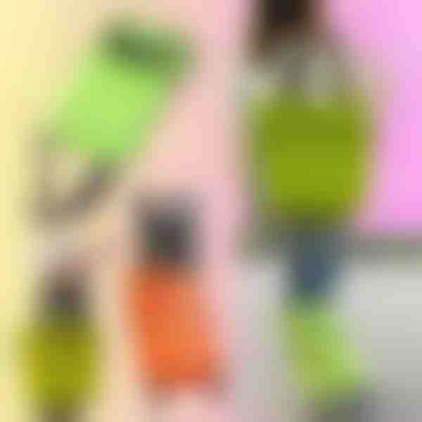 Borsa della spesa pieghevole con ruote | FOLDNCARRY