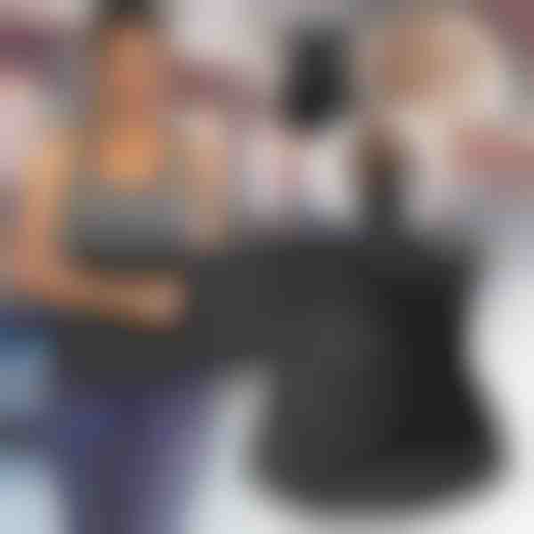 Modellatore del girovita | TRIMWRAP