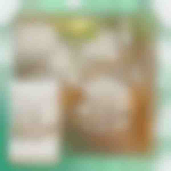 Runner da tavola con motivo pasquale | EASTERUNNER