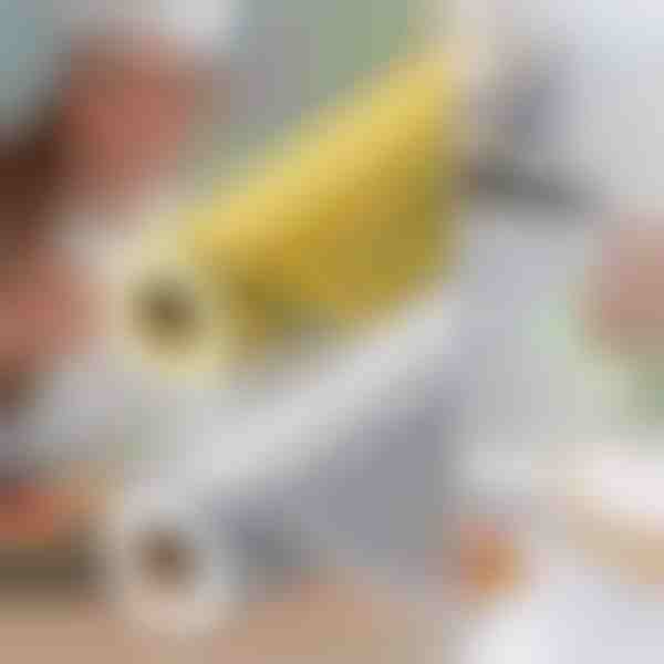 Adesivi protettivi per cucina | ALUMAX