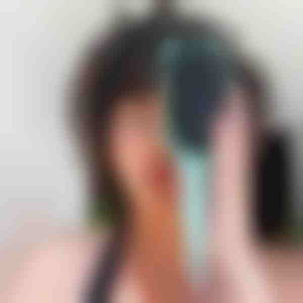 Spazzola che definisce i ricci per tutto il giorno | CURLISTA