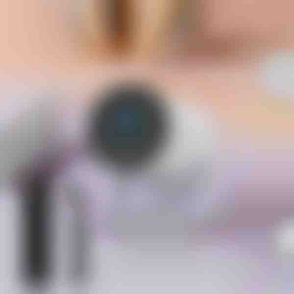 Mini proiettore tascabile | MOVICAST