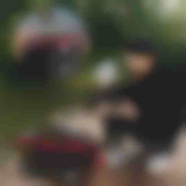 Secchio da pesca pieghevole | RIBETINA