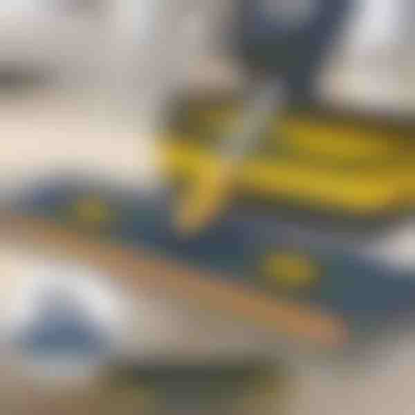 Mop autoavvolgente a 360° per una pulizia facile | SVEEPA