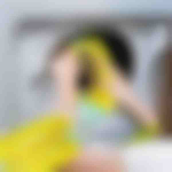 Sacchetto per il lavaggio delle scarpe in microfibra | SHOEPURE