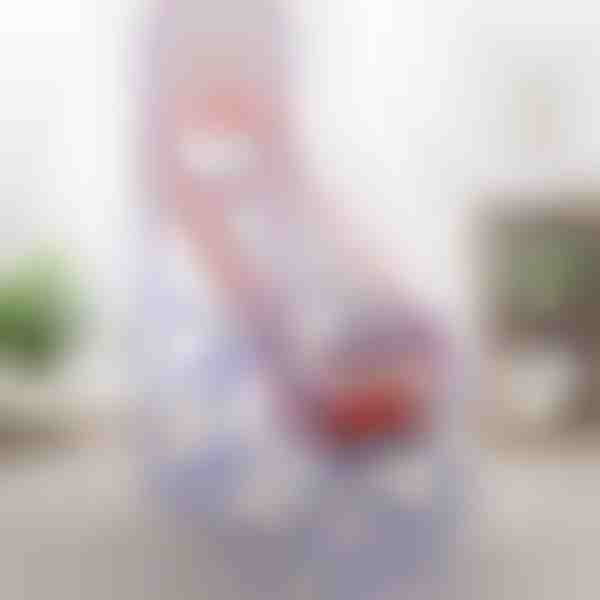 Stand per pallacanestro da interno | DUNKDOME