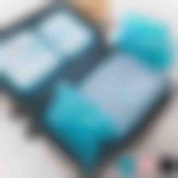 Organizzatori da viaggio 6-in-1 per il bagaglio | PACKERPRO