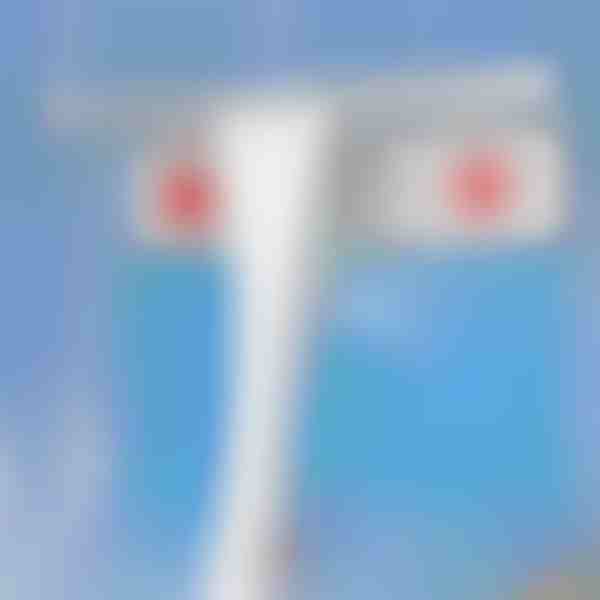 Pulitore per finestre | WINDCLEAN