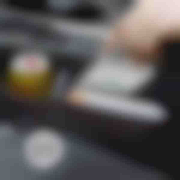 Organizzatore per seggiolini auto (2 pezzi) | GAPSMART