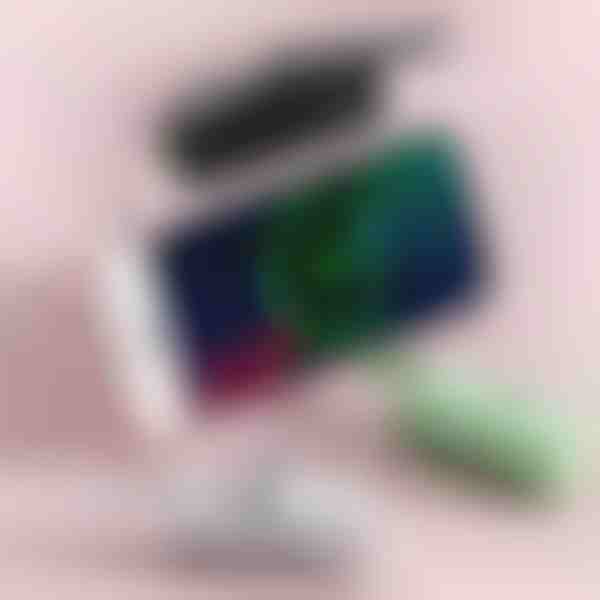 Power bank  senza fili che ricarica ovunque | BATTERYPOD