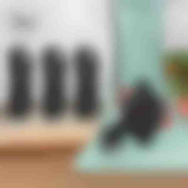 Portacavi Adesivo | CORDZONE