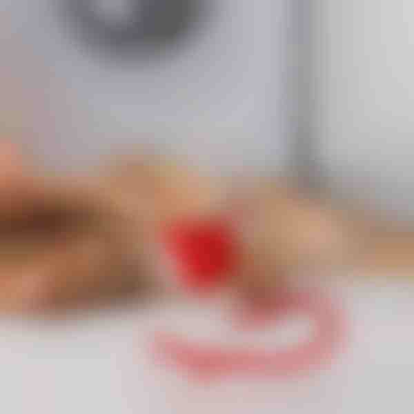 Giocattolo per animali che si muove al tocco | GATOPLAY