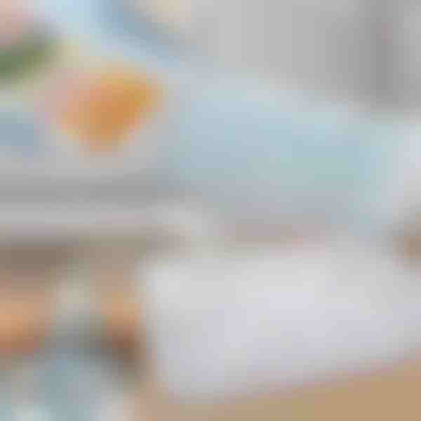 Contenitore per ghiaccio per una facile produzione di ghiaccio | ICEMATE