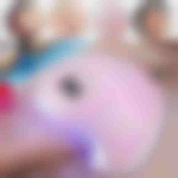 Lampada Asciuga Unghie UV/LED | POLYUV