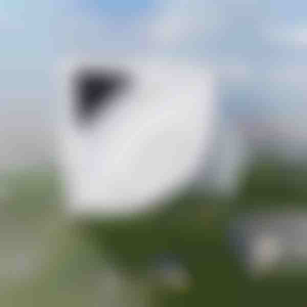 Pulizia delle finestre senza sforzo | WINDOWSWIPE