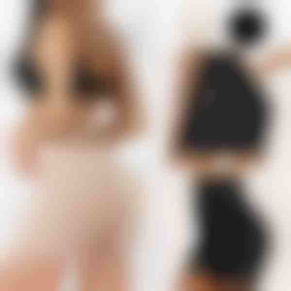 Set Modellante a Vita Alta (2 Pezzi) | LACYFIT