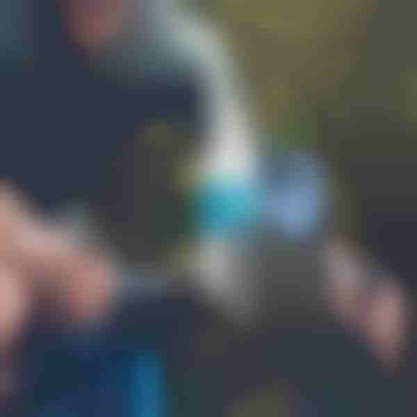 Portabicchieri e portacellulare | BIKECUP