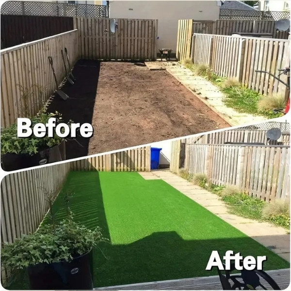 GRASSTILE13889__834a9ad1