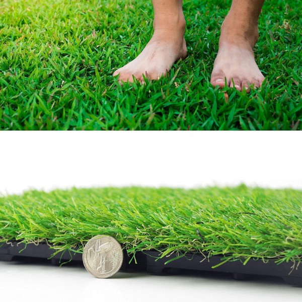 GRASSTILE15998__665ddfdd