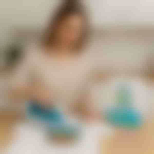 Carta termica a getto d'inchiostro per tessuti (5 pezzi) | INKTRANSFER