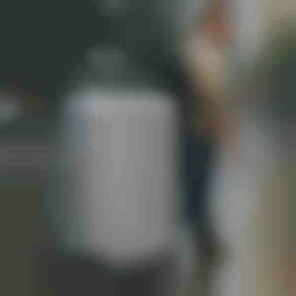 Protezione per bagagli antigraffio e resistente all'acqua | LUGICOVER