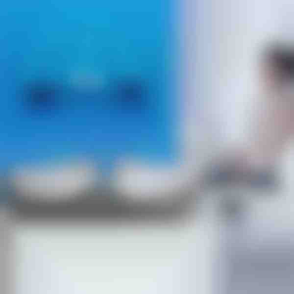 Cuscino per la seduta ergonomico MAXICOMFORT