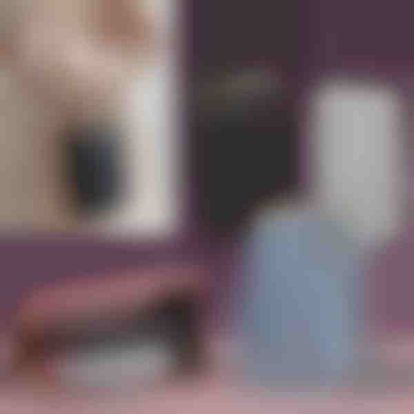 Borsa Smart Compatta Mini | OPUBAG