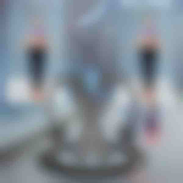 Corda per Saltare Digitale | ROPENETIC