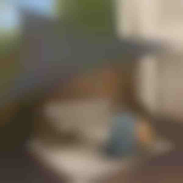 Telone ombreggiante a triangolo | SHADI