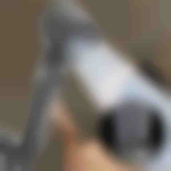 Doccia massaggiante multifunzionale | SHOWERELAX