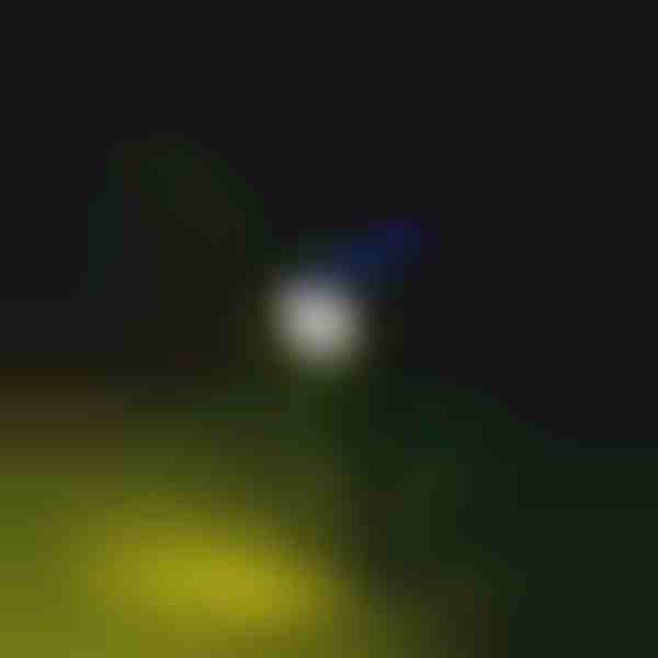 Faretto solare da esterno | SPOTIKE