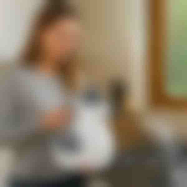 Pulitore a vapore che scioglie lo sporco | STEAMLA