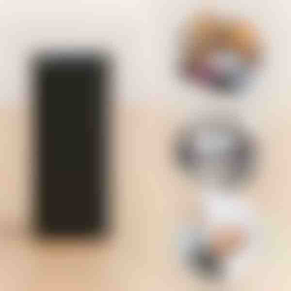 Registratore che cattura tutto | AVITALK