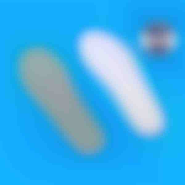 Suole per scarpe rilassanti  | CLOUDSTEP