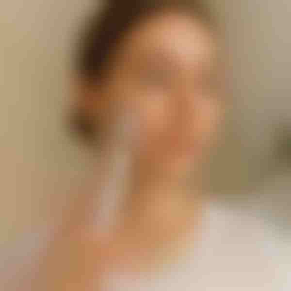 Epilatore per la rimozione dei peli del viso | EPISLIK