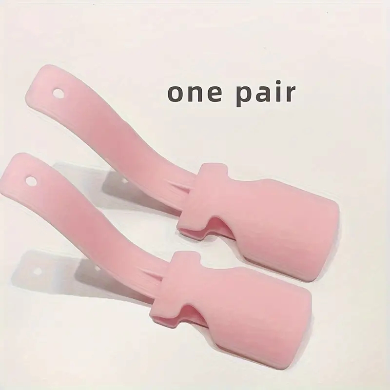 SHOEVA-3831127610000-EN-3__050825