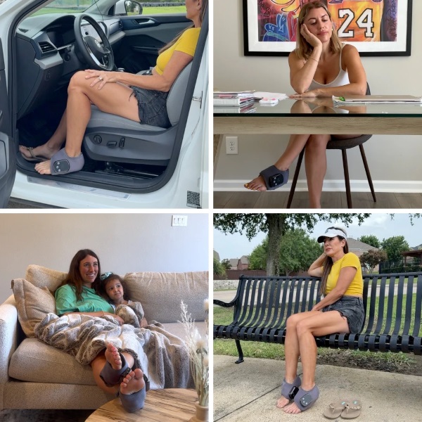 3831127611484-HEATFOOT-N-1